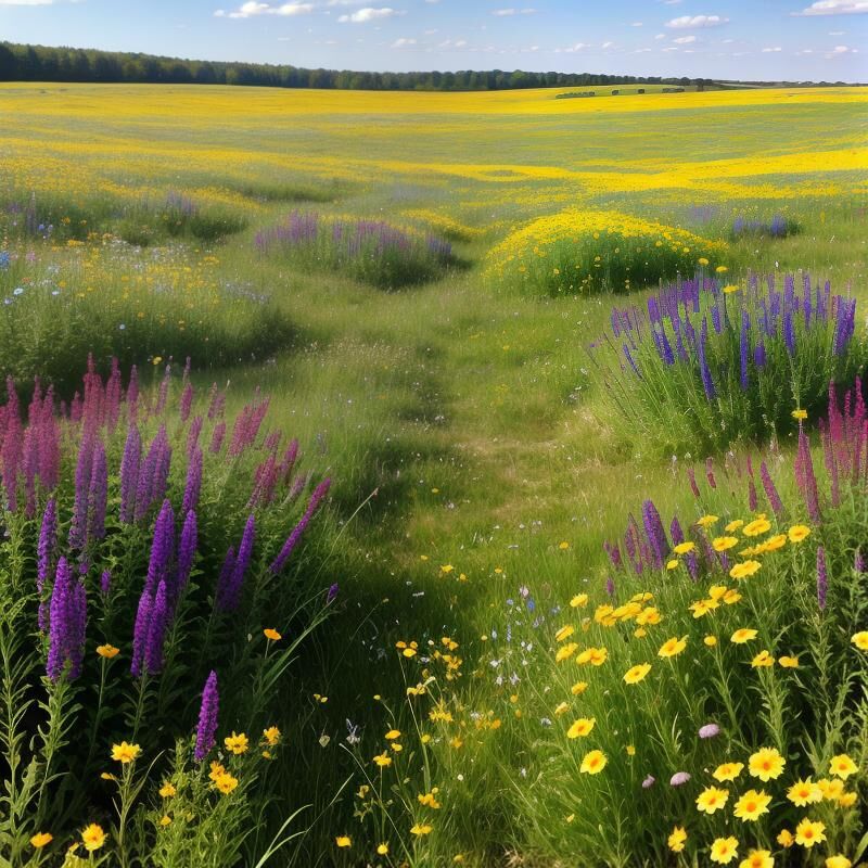 800x800