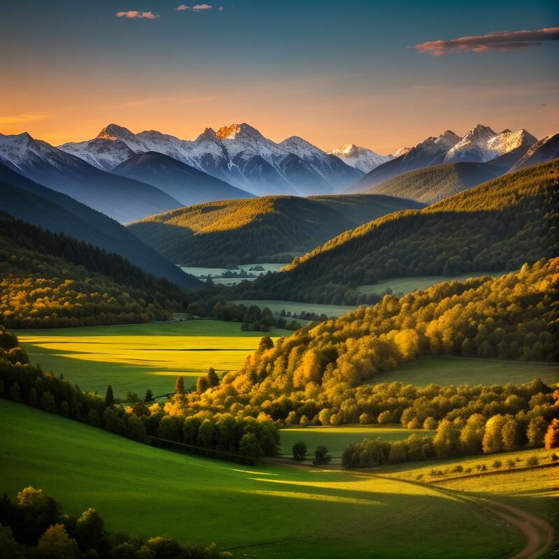 800x800
